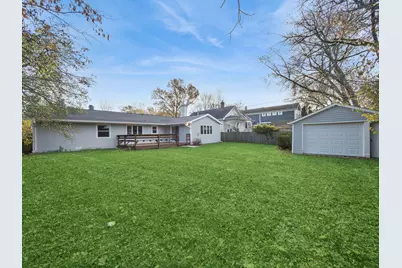 1030 Chestnut Street, Deerfield, IL 60015 - Photo 24