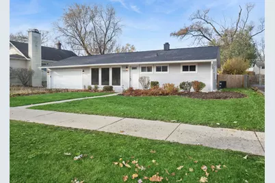 1030 Chestnut Street, Deerfield, IL 60015 - Photo 8