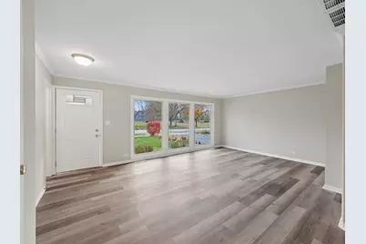 1030 Chestnut Street, Deerfield, IL 60015 - Photo 10