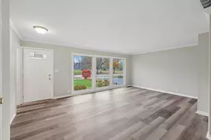 1030 Chestnut St, Deerfield, IL 60015 - Photo 10