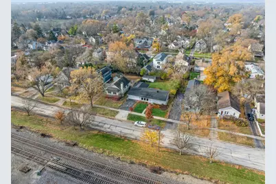 1030 Chestnut Street, Deerfield, IL 60015 - Photo 6