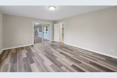 1030 Chestnut Street, Deerfield, IL 60015 - Photo 14