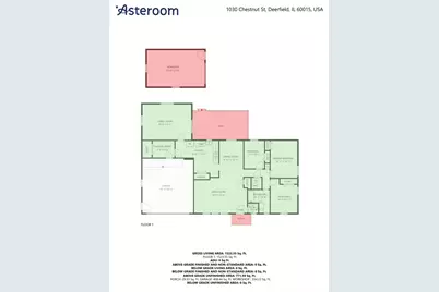 1030 Chestnut Street, Deerfield, IL 60015 - Photo 26