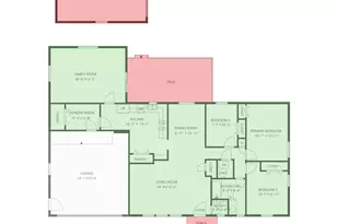 1030 Chestnut St, Deerfield, IL 60015 - Photo 26