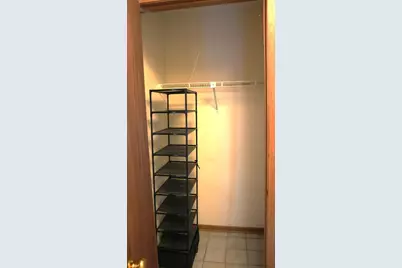 170 Inverness Court #2, Elk Grove Village, IL 60007 - Photo 2