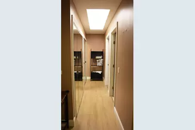 170 Inverness Court #2, Elk Grove Village, IL 60007 - Photo 10