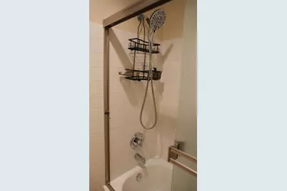 170 Inverness Court #2, Elk Grove Village, IL 60007 - Photo 16