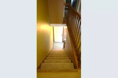 170 Inverness Court #2, Elk Grove Village, IL 60007 - Photo 4