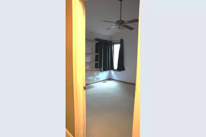 170 Inverness Court #2, Elk Grove Village, IL 60007 - Photo 12