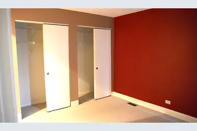 170 Inverness Court #2, Elk Grove Village, IL 60007 - Photo 18