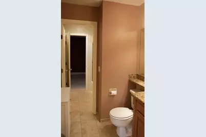 170 Inverness Court #2, Elk Grove Village, IL 60007 - Photo 14