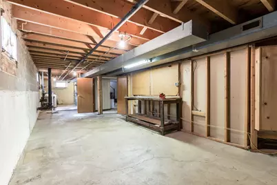 9430 S 81st Avenue, Hickory Hills, IL 60457 - Photo 24