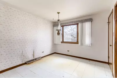 9430 S 81st Avenue, Hickory Hills, IL 60457 - Photo 14