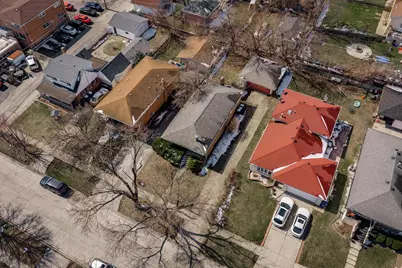 9430 S 81st Avenue, Hickory Hills, IL 60457 - Photo 26