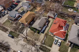 9430 S 81st Ave, Hickory Hills, IL 60457 - Photo 26