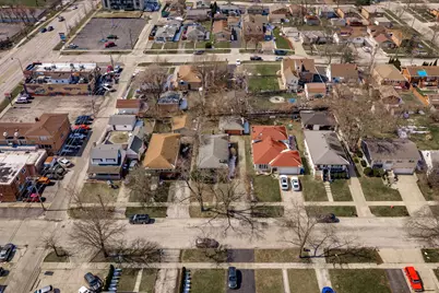 9430 S 81st Avenue, Hickory Hills, IL 60457 - Photo 30