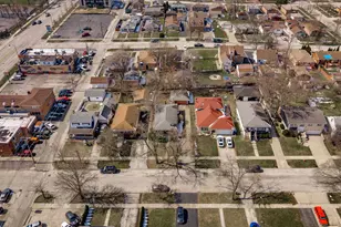 9430 S 81st Ave, Hickory Hills, IL 60457 - Photo 30