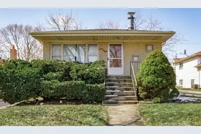 9430 S 81st Avenue, Hickory Hills, IL 60457 - Photo 1