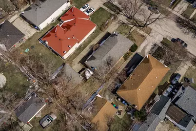 9430 S 81st Avenue, Hickory Hills, IL 60457 - Photo 28