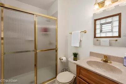 15318 Teebrook Drive, Orland Park, IL 60462 - Photo 20