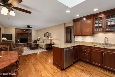 15318 Teebrook Drive, Orland Park, IL 60462 - Photo 14