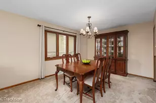 15318 Teebrook Dr, Orland Park, IL 60462 - Photo 10