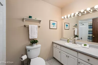 15318 Teebrook Drive, Orland Park, IL 60462 - Photo 22