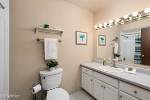 15318 Teebrook Dr, Orland Park, IL 60462 - Photo 22