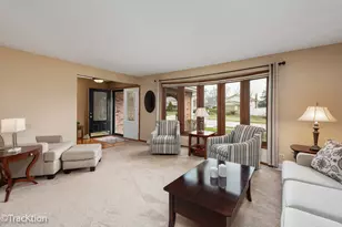 15318 Teebrook Dr, Orland Park, IL 60462 - Photo 6