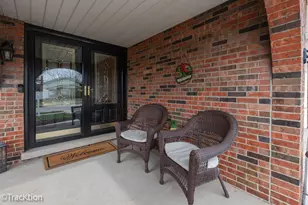 15318 Teebrook Dr, Orland Park, IL 60462 - Photo 4