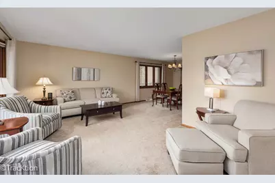 15318 Teebrook Drive, Orland Park, IL 60462 - Photo 8