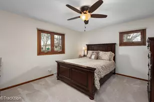 15318 Teebrook Dr, Orland Park, IL 60462 - Photo 18