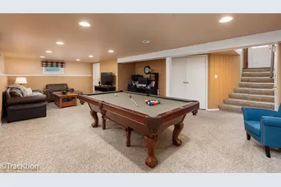 15318 Teebrook Drive, Orland Park, IL 60462 - Photo 26