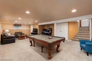 15318 Teebrook Dr, Orland Park, IL 60462 - Photo 26