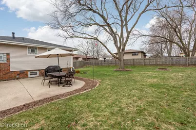 15318 Teebrook Drive, Orland Park, IL 60462 - Photo 30