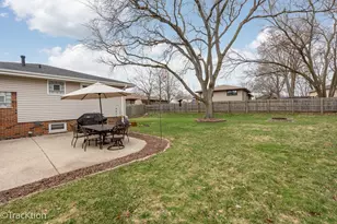 15318 Teebrook Dr, Orland Park, IL 60462 - Photo 30