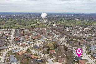 15318 Teebrook Dr, Orland Park, IL 60462 - Photo 34