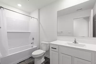 2461 Tahoe Lane, Pingree Grove, IL 60140 - Photo 26