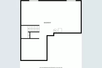 2461 Tahoe Lane, Pingree Grove, IL 60140 - Photo 40