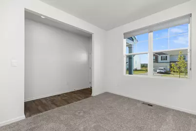 2461 Tahoe Lane, Pingree Grove, IL 60140 - Photo 4