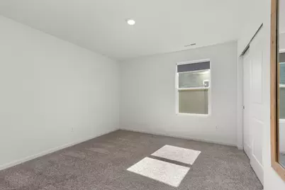 2461 Tahoe Lane, Pingree Grove, IL 60140 - Photo 20