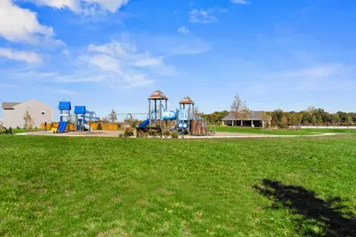 2461 Tahoe Lane, Pingree Grove, IL 60140 - Photo 34