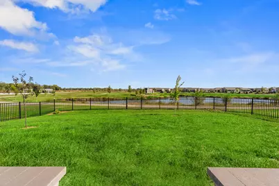 2461 Tahoe Lane, Pingree Grove, IL 60140 - Photo 32