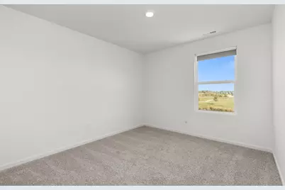 2461 Tahoe Lane, Pingree Grove, IL 60140 - Photo 22