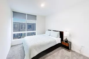 1296 Quadrant Ln., Schaumburg, IL 60173 - Photo 20