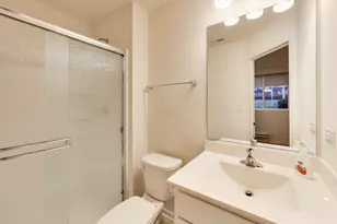 1296 Quadrant Ln., Schaumburg, IL 60173 - Photo 28