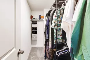 1296 Quadrant Ln., Schaumburg, IL 60173 - Photo 18