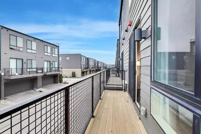 1296 Quadrant Lane, Schaumburg, IL 60173 - Photo 14