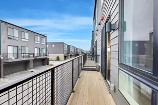 1296 Quadrant Ln., Schaumburg, IL 60173 - Photo 14