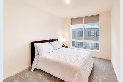 1296 Quadrant Lane, Schaumburg, IL 60173 - Photo 22